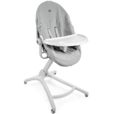 Chicco Baby Hug üçün padnos / 06079381000000