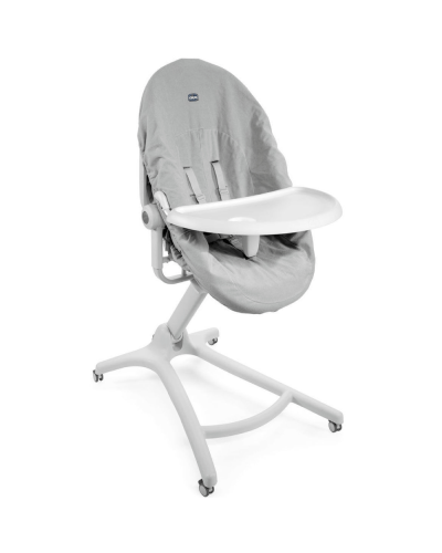 Chicco Baby Hug üçün padnos / 06079381000000
