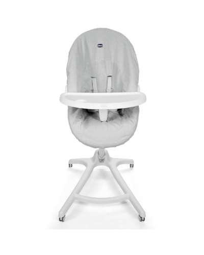 Chicco Baby Hug üçün padnos / 06079381000000