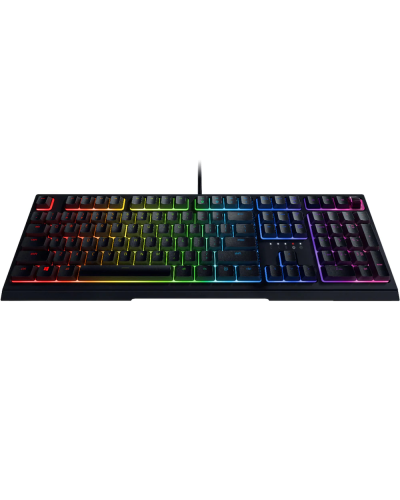 Gaming Keyboard Razer Ornata V2 RGB