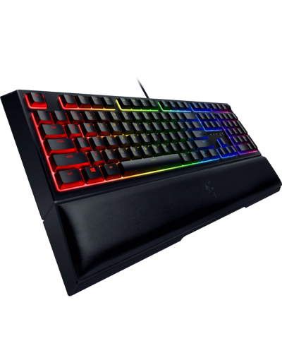 Gaming Keyboard Razer Ornata V2 RGB