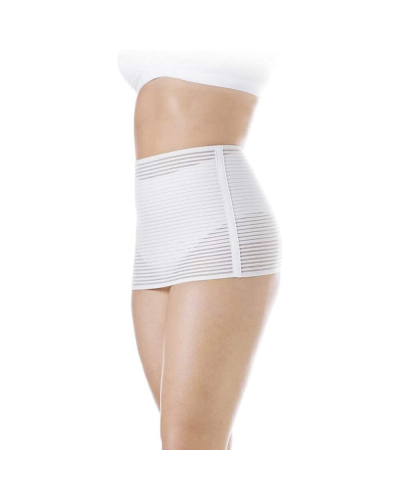 Chicco hamiləlikdən sonra bandaj / 00001164000210