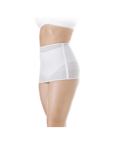 Chicco hamiləlikdən sonra bandaj / 00001164000110