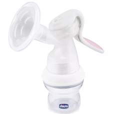 Chicco mexaniki süd pompası / 00005740000000