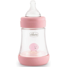 Qidalandırıcı Chicco Perfect5 00020211100040 (150 ml)