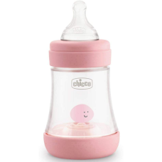 Qidalandırıcı Chicco Perfect5 00020211100040 (150 ml)