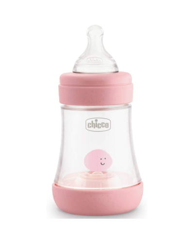 Qidalandırıcı Chicco Perfect5 00020211100040 (150 ml)
