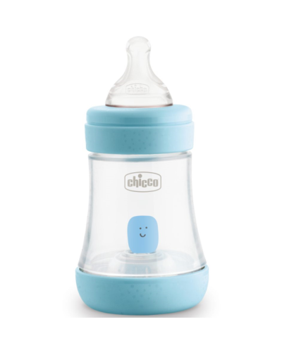 Qidalandırıcı Chicco Perfect5 00020211200040 (150 ml)