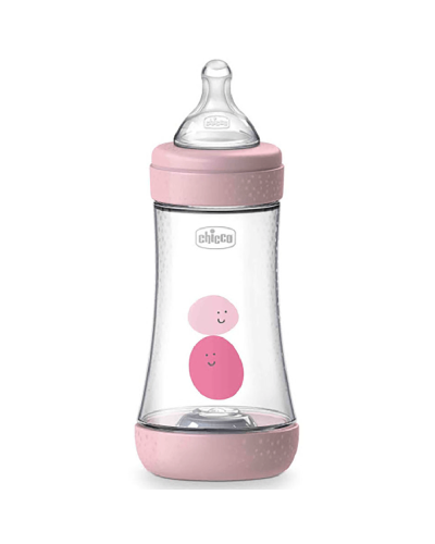 Qidalandırıcı Chicco Perfect5 00020223100040 (240 ml)