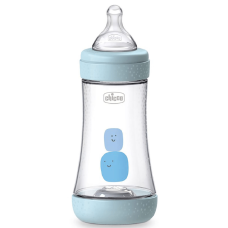 Qidalandırıcı Chicco Perfect5 00020223200040 (240 ml)