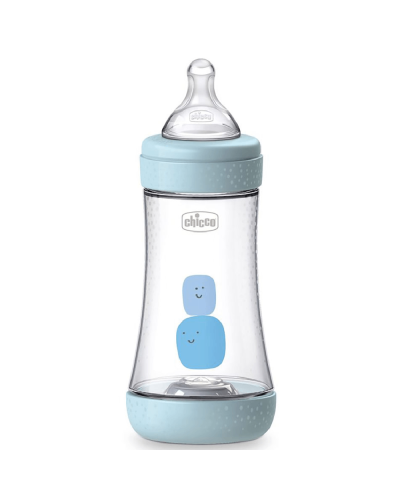 Qidalandırıcı Chicco Perfect5 00020223200040 (240 ml)