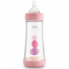 Qidalandırıcı Chicco Perfect5 00020235100040 (300 ml)