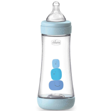 Qidalandırıcı Chicco Perfect5 00020235200040 (300 ml)
