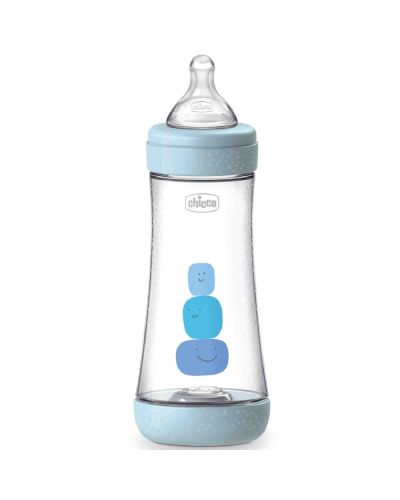 Qidalandırıcı Chicco Perfect5 00020235200040 (300 ml)