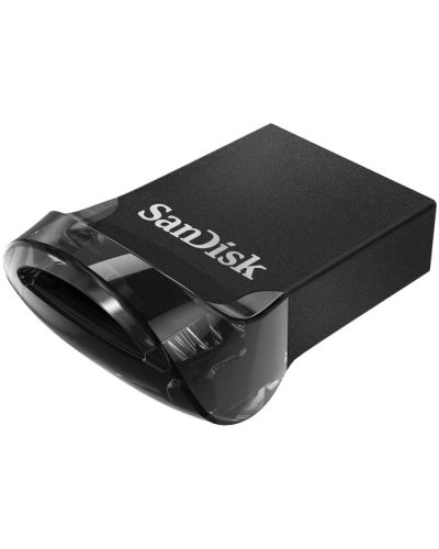 SanDisk Ultra Fit 256GB USB 3.1
