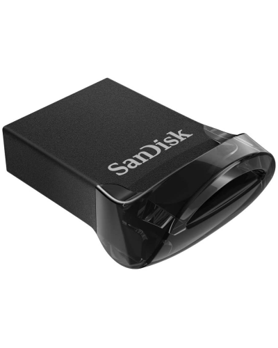 SanDisk Ultra Fit 256GB USB 3.1