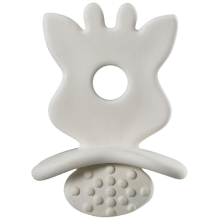 Sophie La Girafe diş qaşıyıcı / 200320