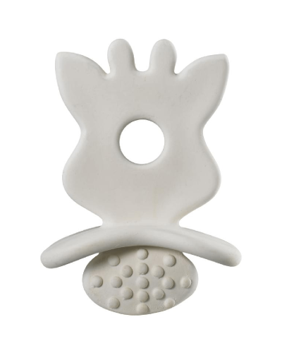 Sophie La Girafe diş qaşıyıcı / 200320