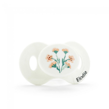 Elodie Details Meadow Flower əmzik 7333222009630