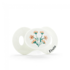 Elodie Details Meadow Flower əmzik 7333222009630