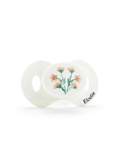 Elodie Details Meadow Flower əmzik 7333222009630