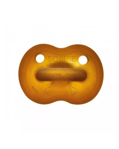 Əmzik Sophie La Girafe 220127