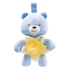 Proyektor asqı Chicco First Dreams/ 00009156200000 (Mavi)