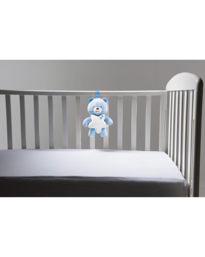 Proyektor asqı Chicco First Dreams/ 00009156200000 (Mavi)