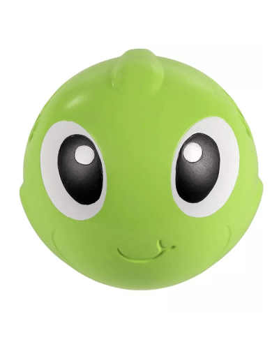 Vanna üçün oyuncaq Chicco Octopus Billy/ 00010037000000