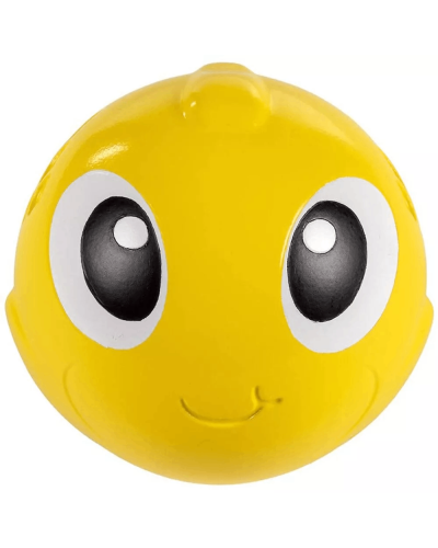 Vanna üçün oyuncaq Chicco Octopus Billy/ 00010037000000