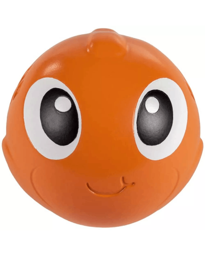 Vanna üçün oyuncaq Chicco Octopus Billy/ 00010037000000