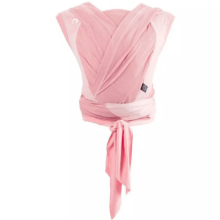 Chicco Boppy Comfyhug kenquru 07079952200000
