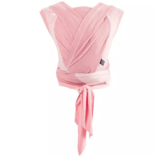 Chicco Boppy Comfyhug kenquru 07079952200000