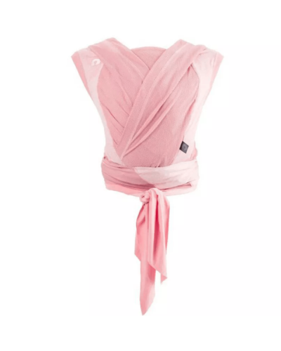 Chicco Boppy Comfyhug kenquru 07079952200000