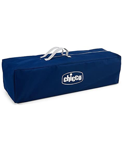 Chicco Good Night Manej Göy 06079073800000