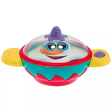Chicco Musiqili Oyuncaq / 00007683000000
