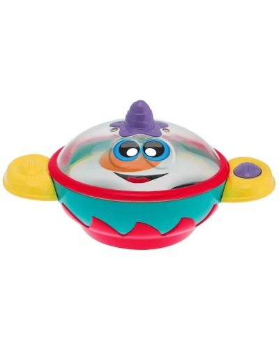 Chicco Musiqili Oyuncaq / 00007683000000
