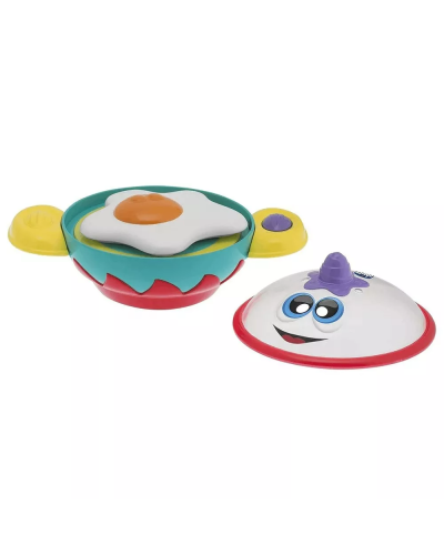 Chicco Musiqili Oyuncaq / 00007683000000