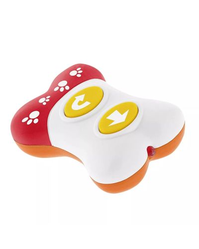 Chicco musiqili oyuncaq it 00009336000000
