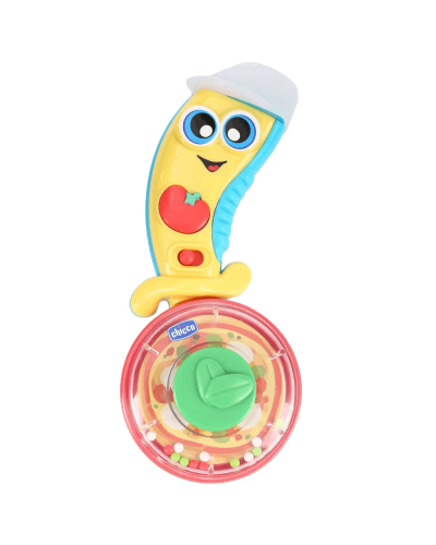 Chicco musiqili oyuncaq  00009704000000