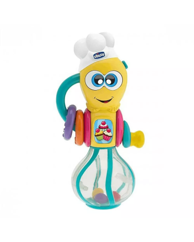 Chicco aşbaz 00007703000000