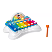 Chicco Ksilofon / 00009819100000