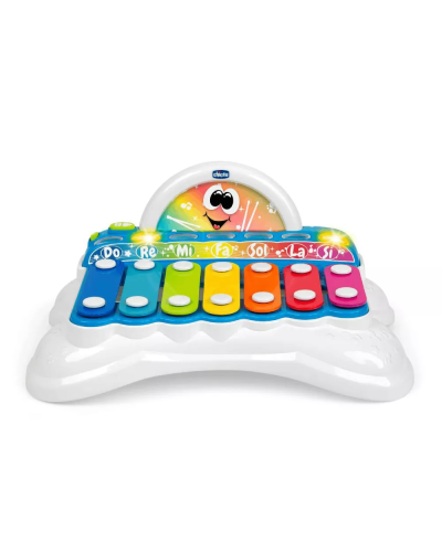 Chicco Ksilofon / 00009819100000
