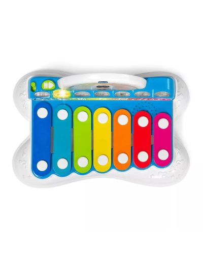Chicco Ksilofon / 00009819100000