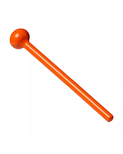 Chicco Ksilofon / 00009819100000