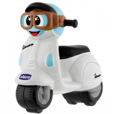 Chicco Mini skuter 00009520000000