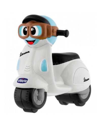 Chicco Mini skuter 00009520000000