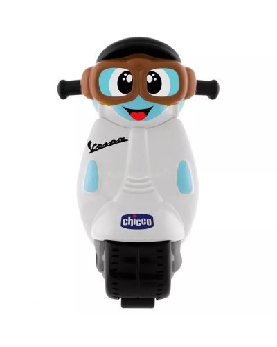 Chicco Mini skuter 00009520000000