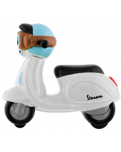 Chicco Mini skuter 00009520000000