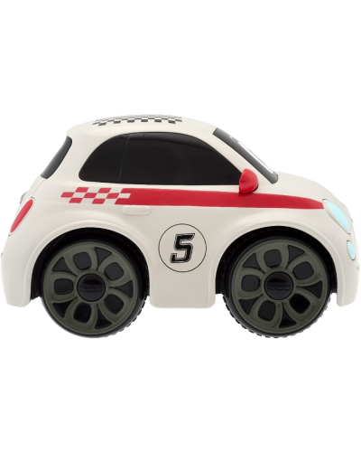 Chicco Pultlu Avtomobil 500  00007275000000